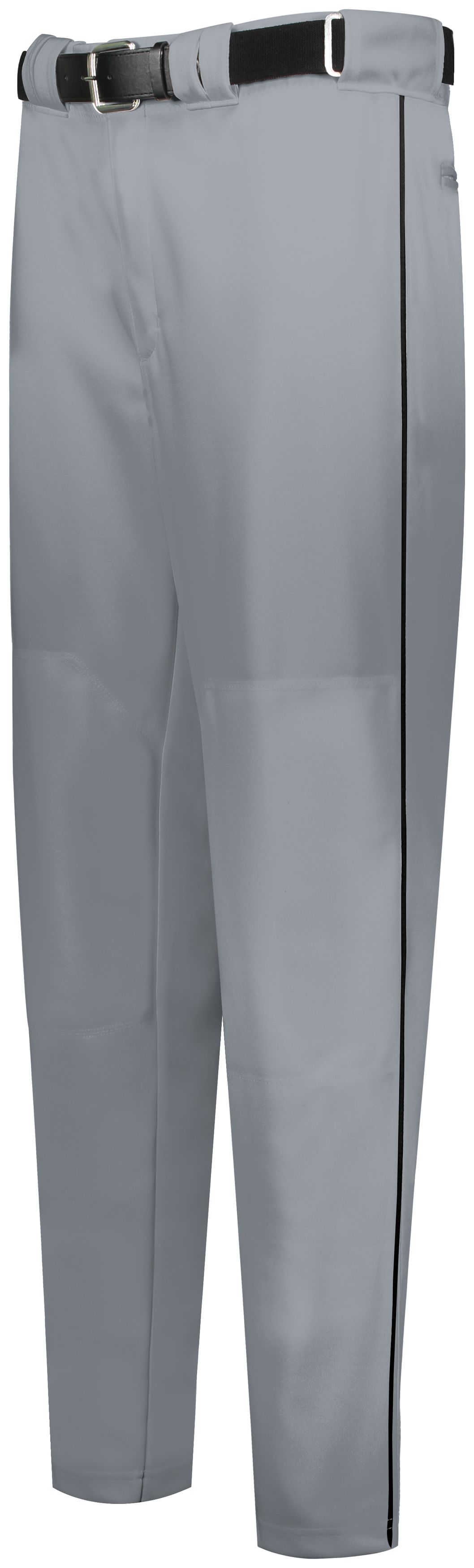 Youth Piped Diamond Series Baseball Pant 2.0 7
