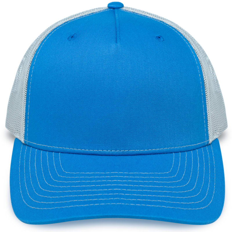 Richardson Snapback Trucker Hats 33