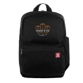 Wolverine 24L Classic Backpack 5
