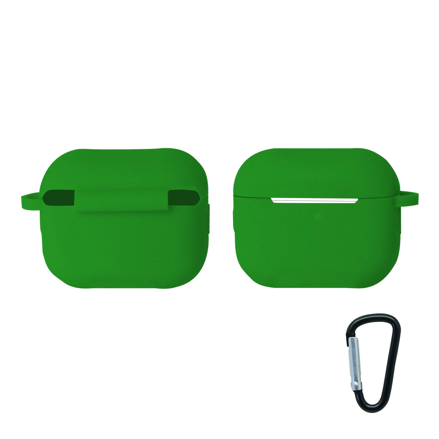 Nitro AirPods 3 Case 10