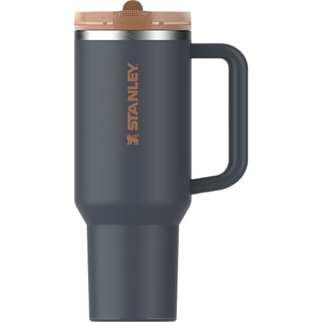 Stanley Quencher ProTour Tumbler 40oz 24