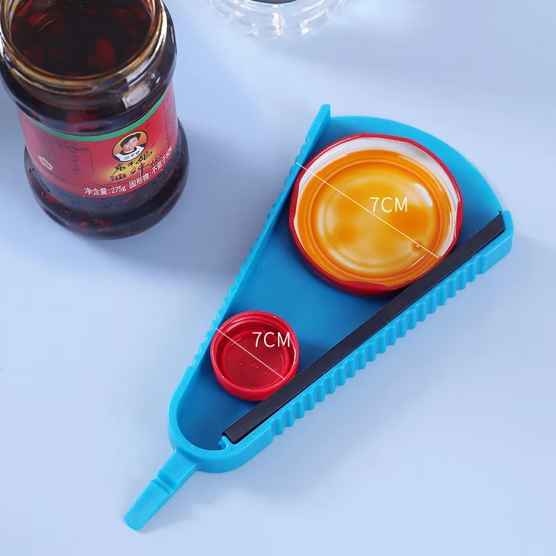 Multifunctional Bottle Opener 3