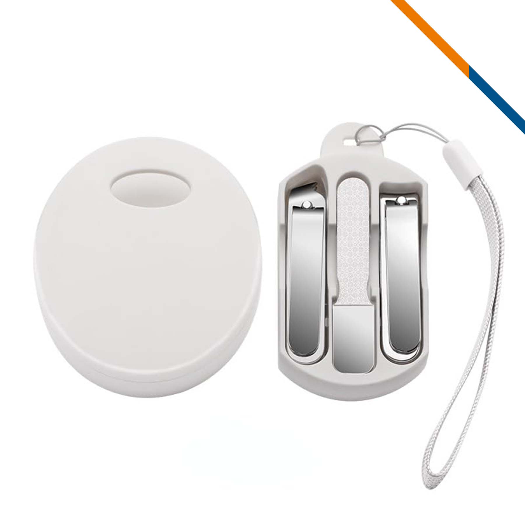 Lancy Manicure Set 3
