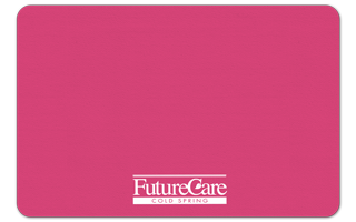 Rectangle Vinyl Mat 13