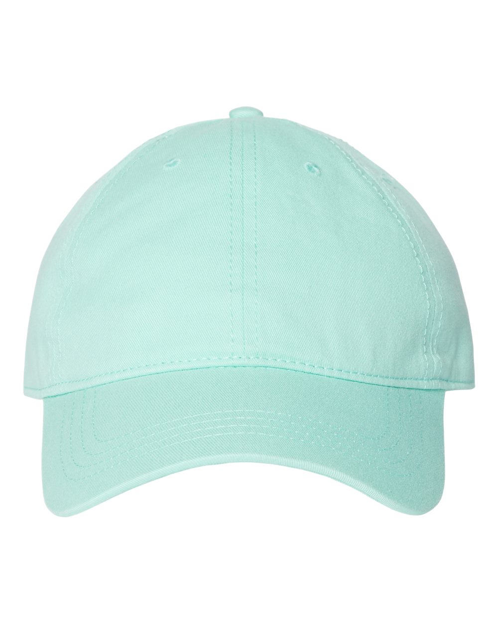 Relaxed Golf Dad Hat - i1002 131