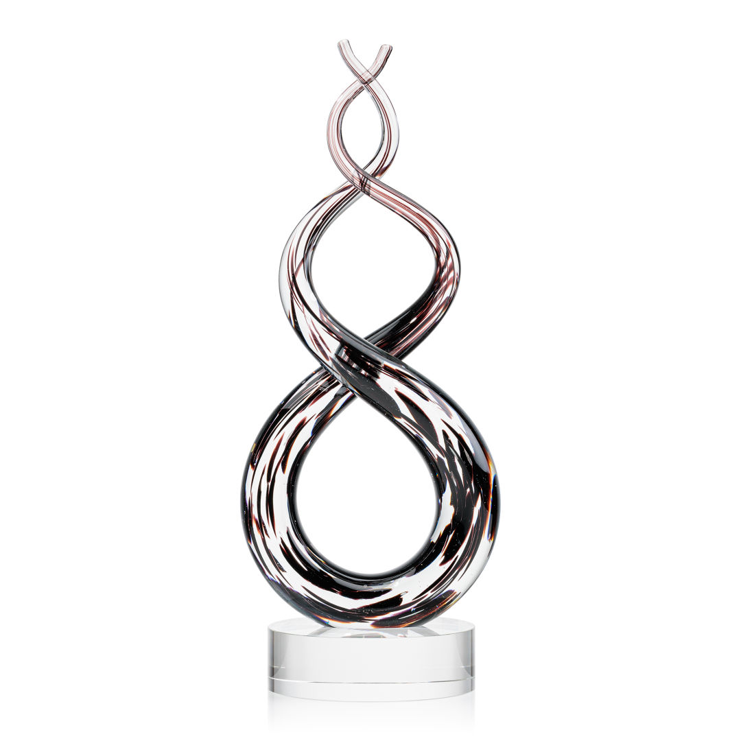 Stratus Award 4