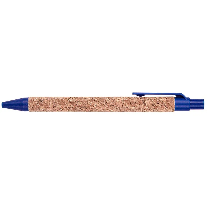 Eco-Duo Ballpoint Pen 2