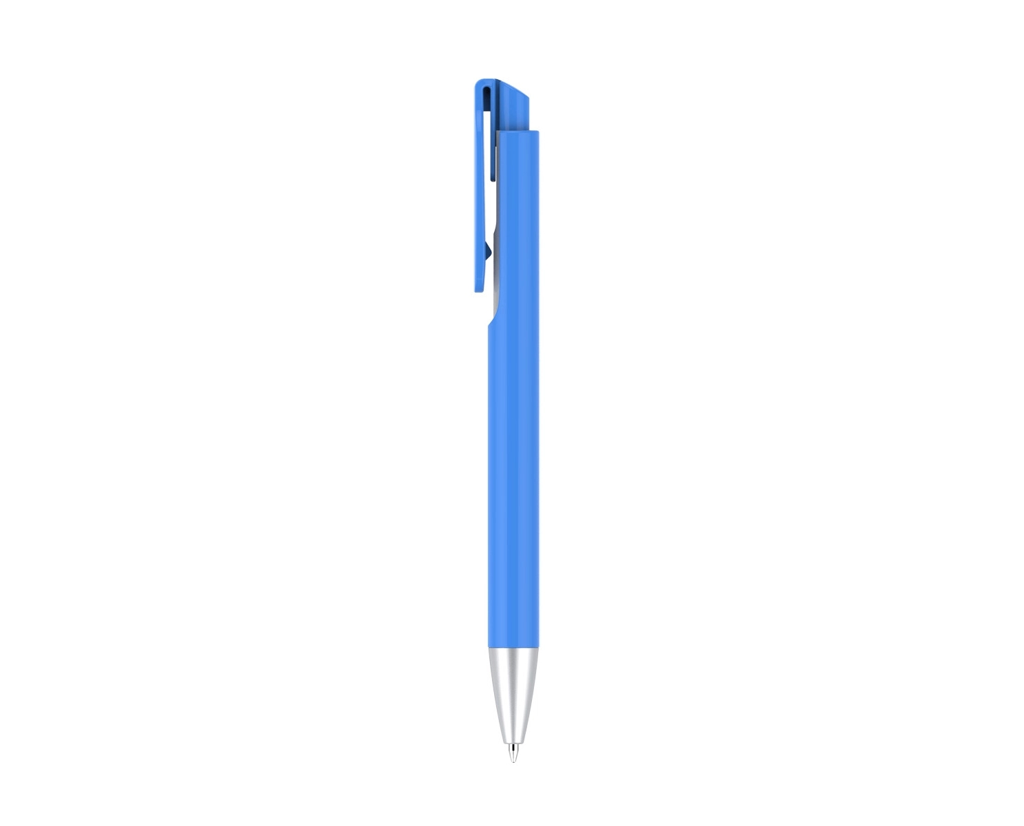 Fan Pen - color 11