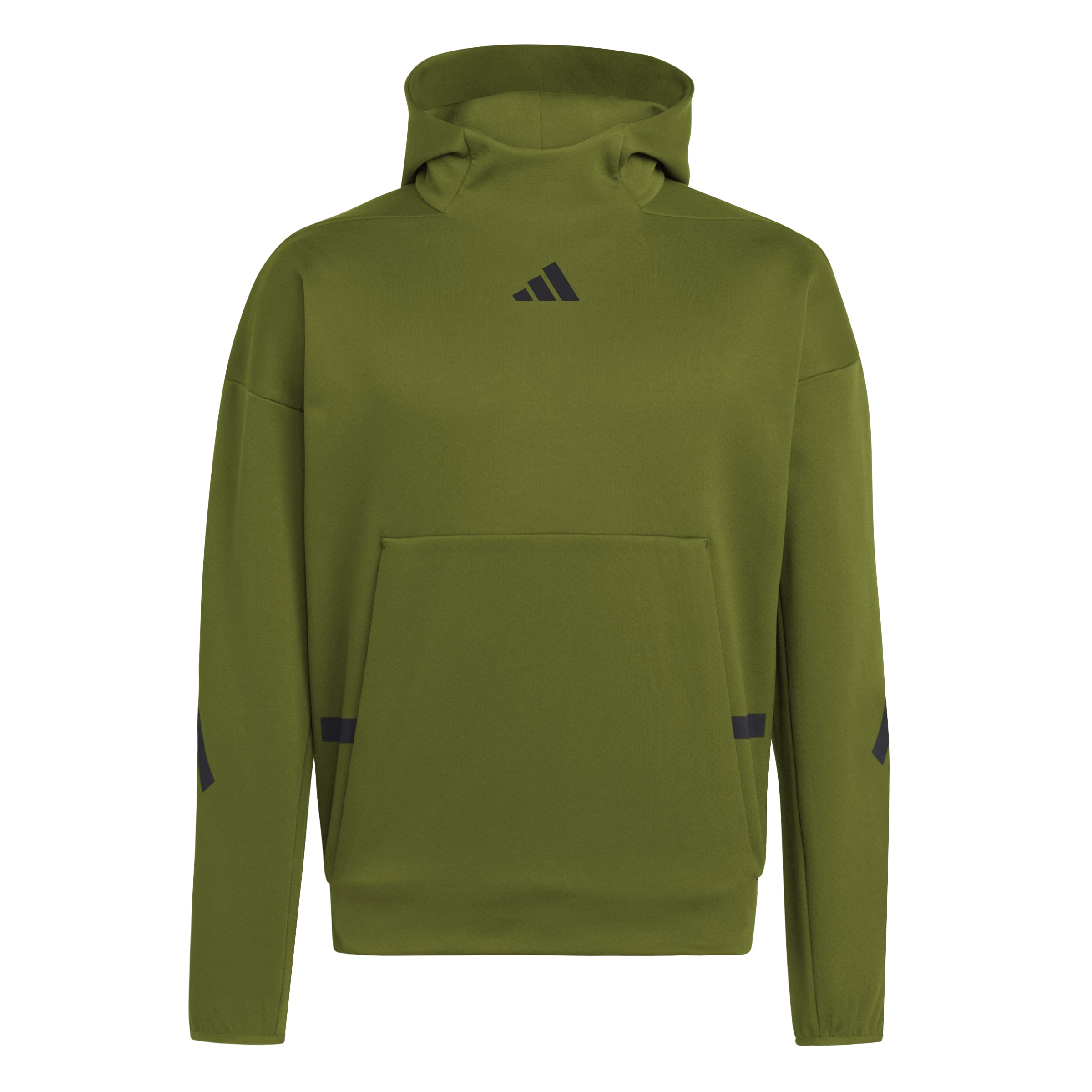 NEW Z.N.E. HOODIE 2