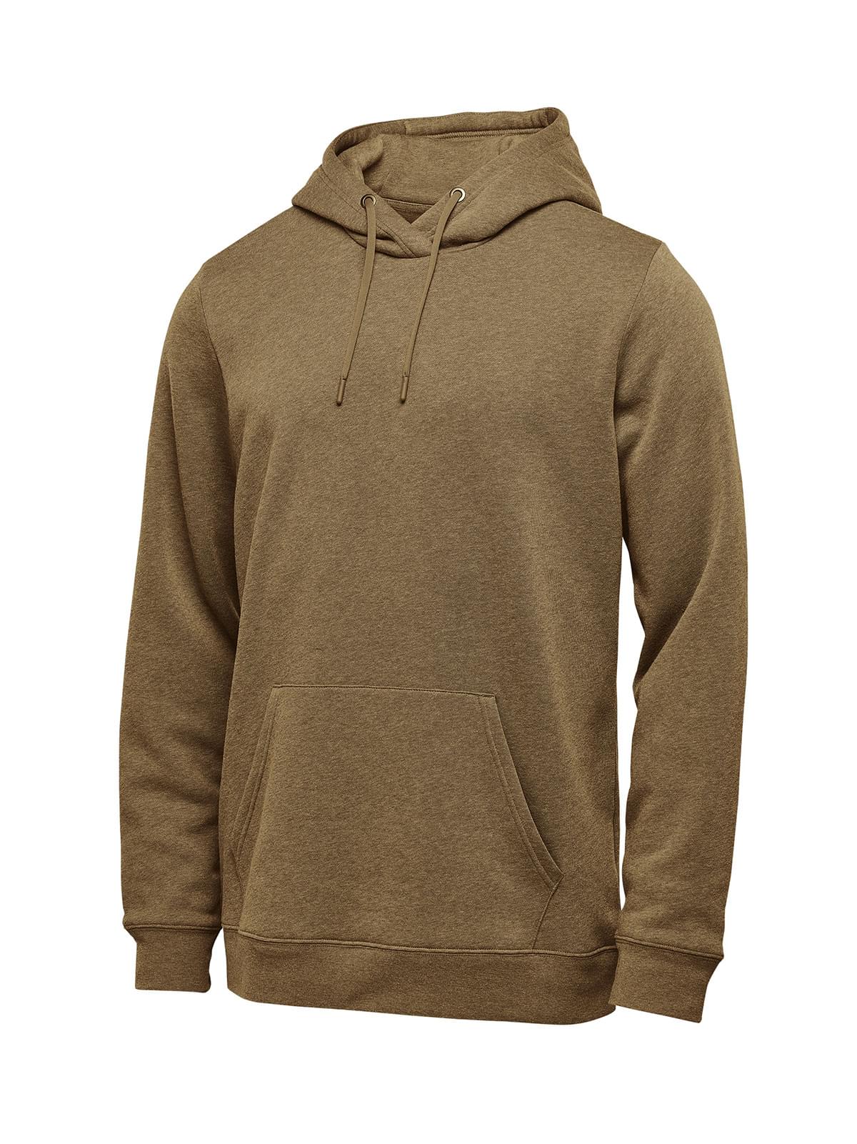 Stormtech Men's Monashee Fleece Pullover Hoody 24