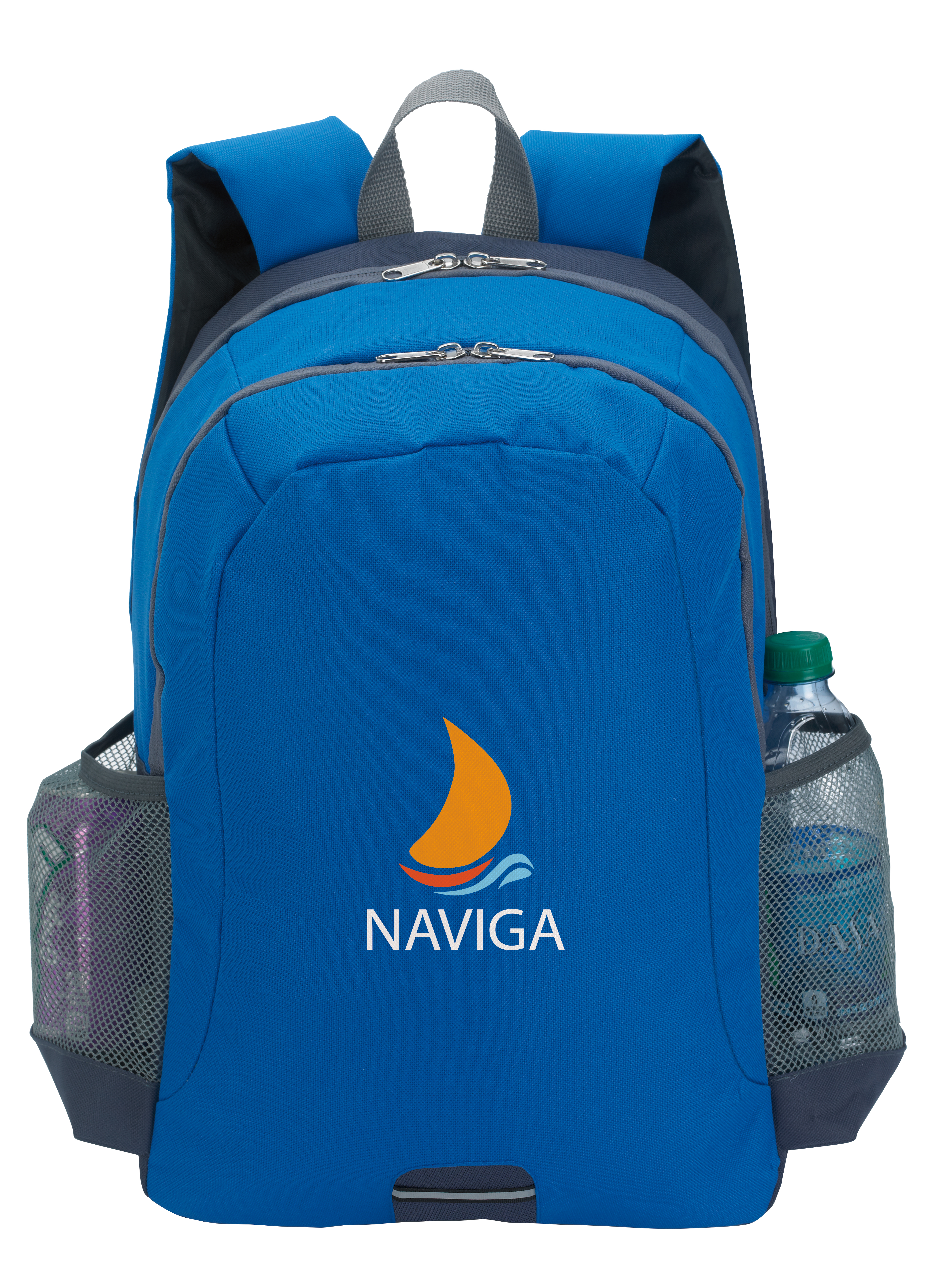Good Value™ Sport Backpack 4
