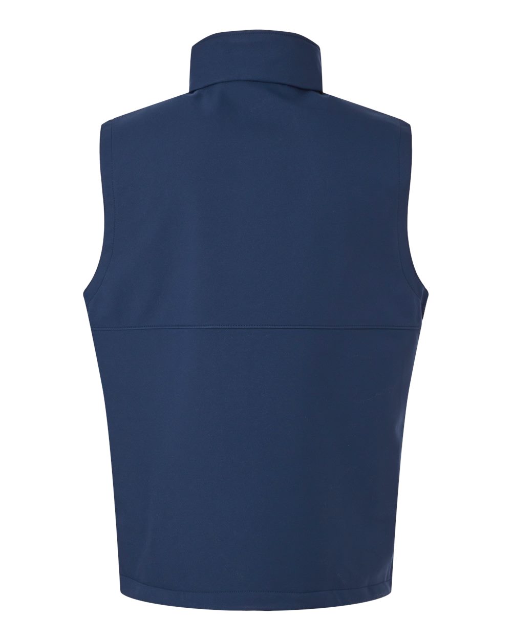 Men's Ascender™ II Soft Shell Vest - 209047 3