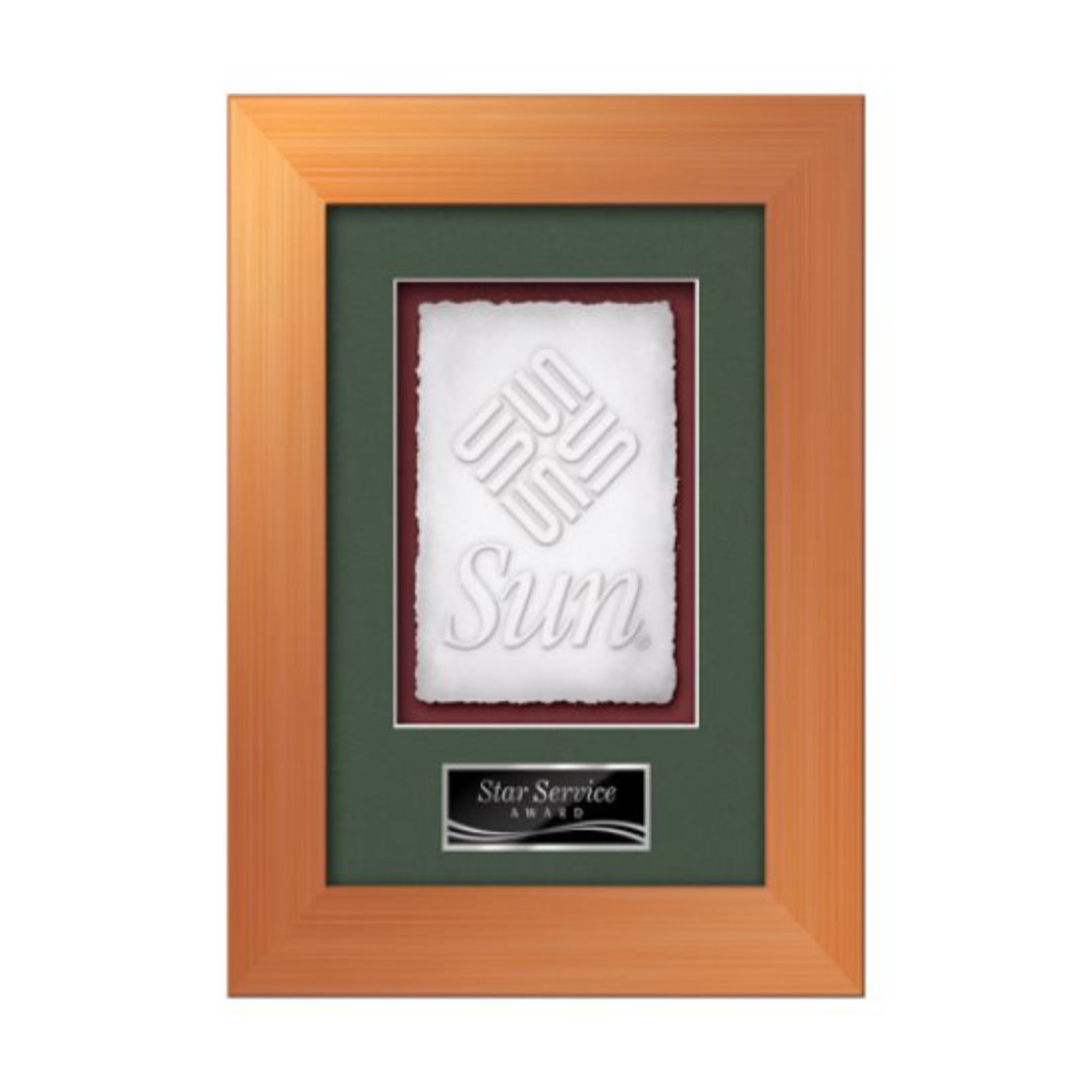 Premier - Bronze 2