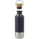 Lagom Single wall Stainless steel Bottle 27oz 84