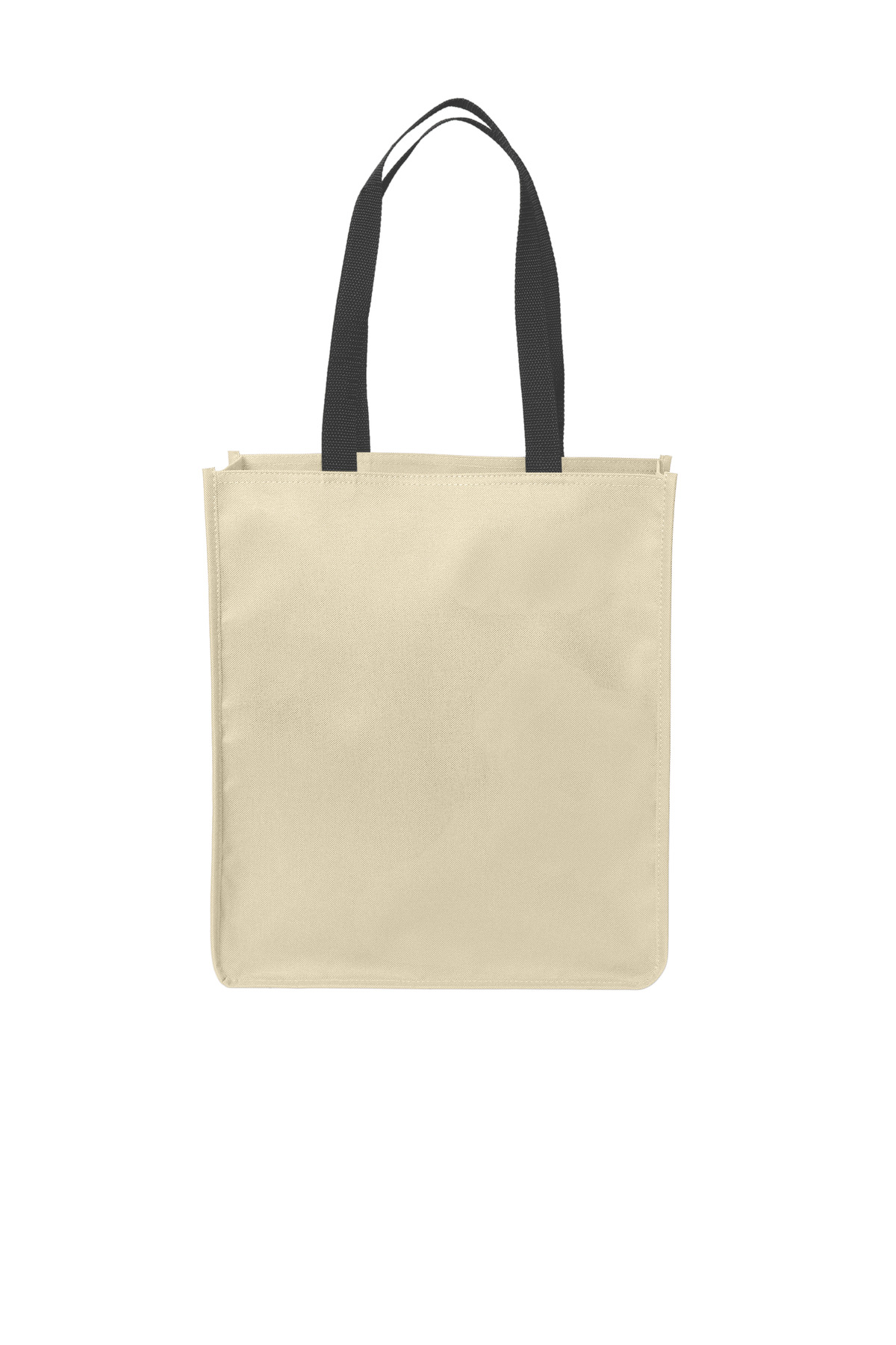 Port Authority Upright Essential Tote BG431 3