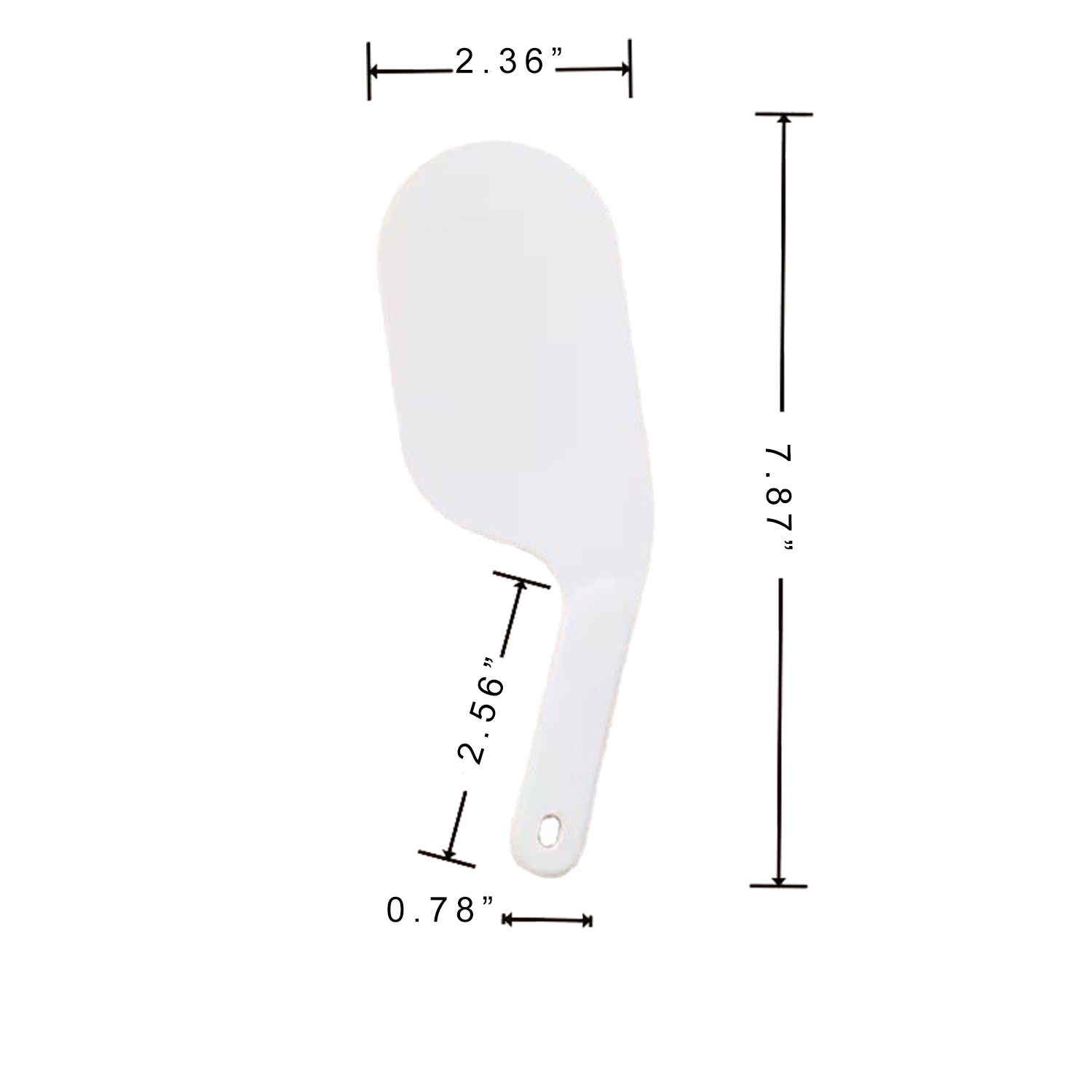 Bed Sheet Tucker Tool 5