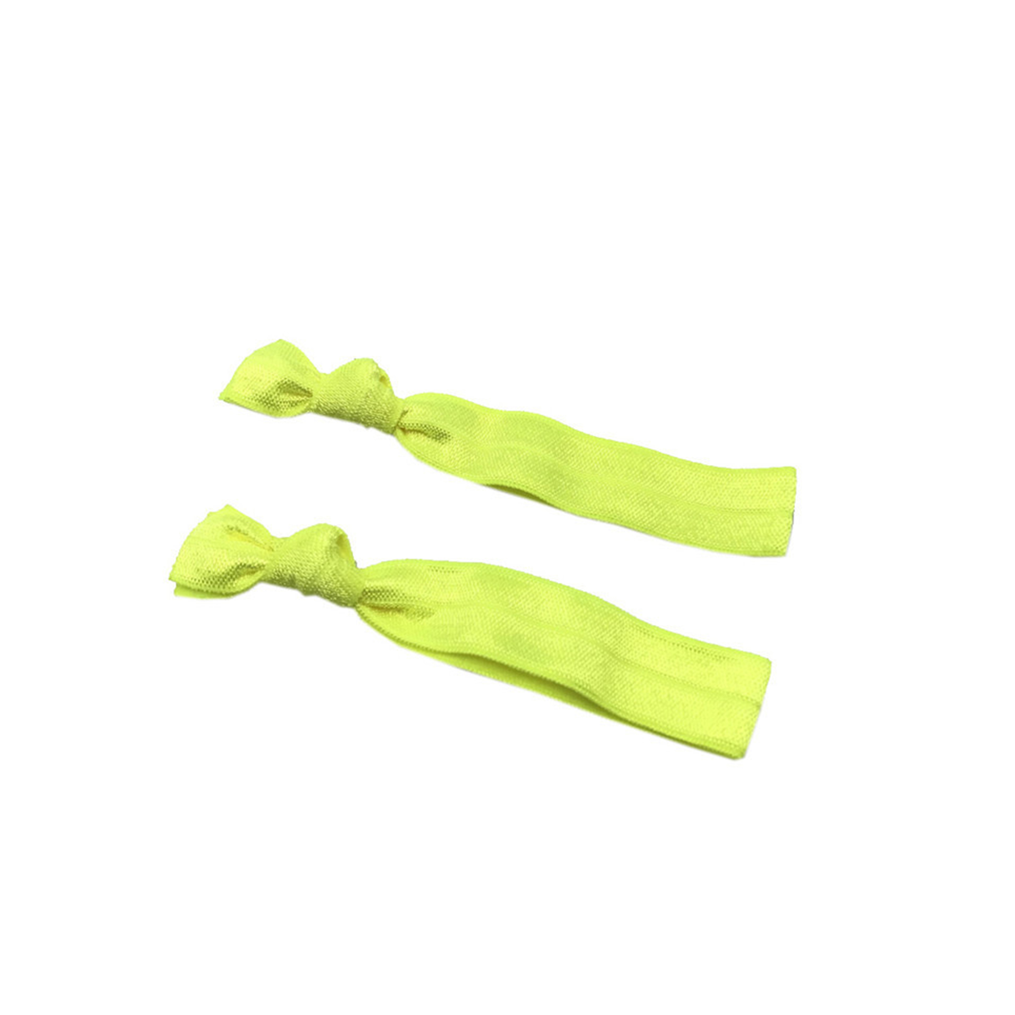 Full Color Elastic Headband 6