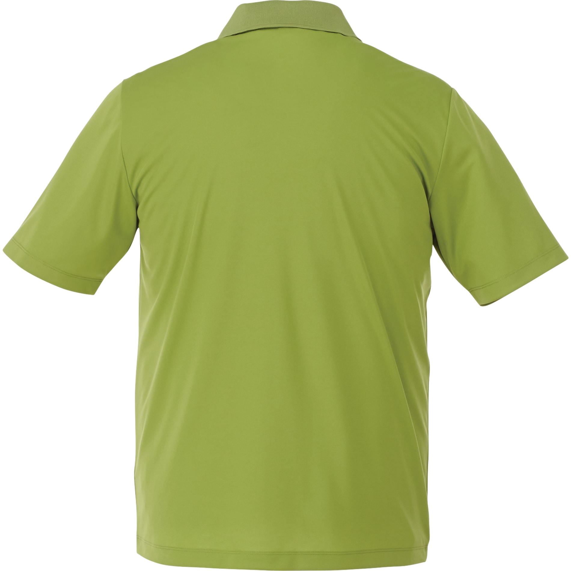 Men's DADE Short Sleeve Polo 541