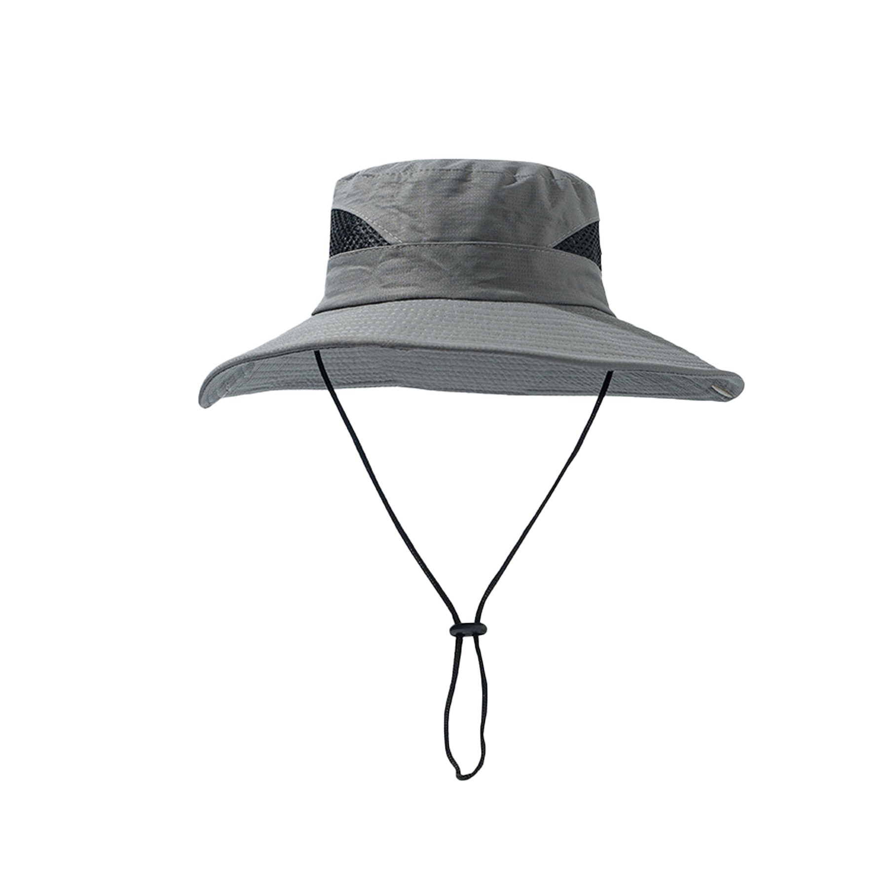 Summer Uv Protection Sun Hats 3