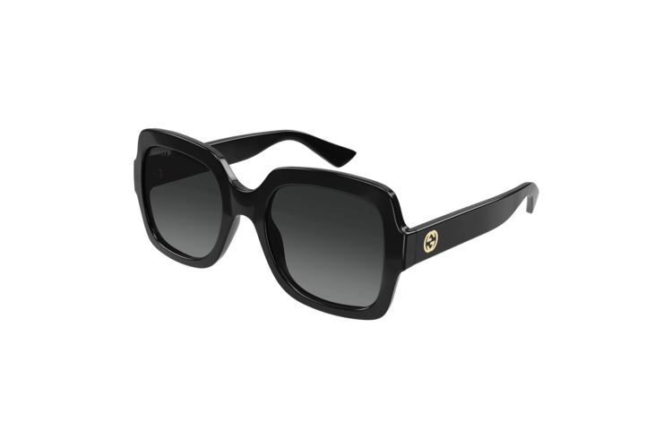 Gucci GG1337S Sunglasses 2