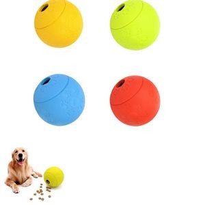Dog Biting Toy 3