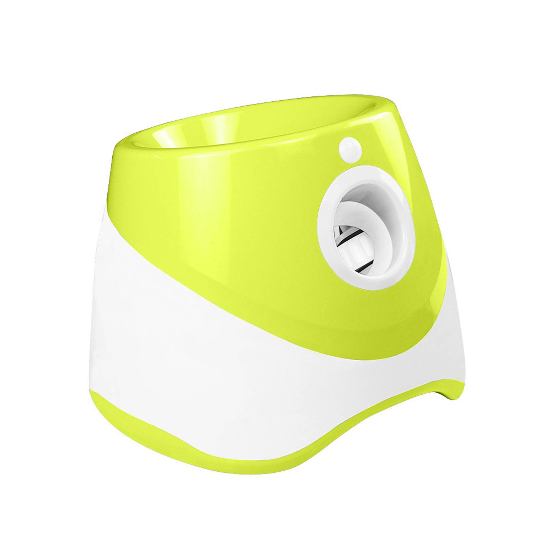 Ball Launcher for Dogs 4