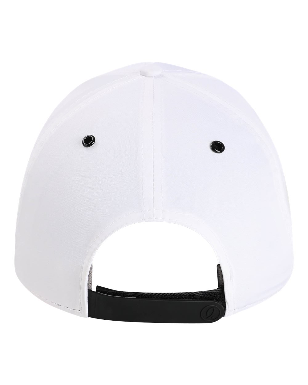 The Habanero Performance Rope Cap - 6054 6