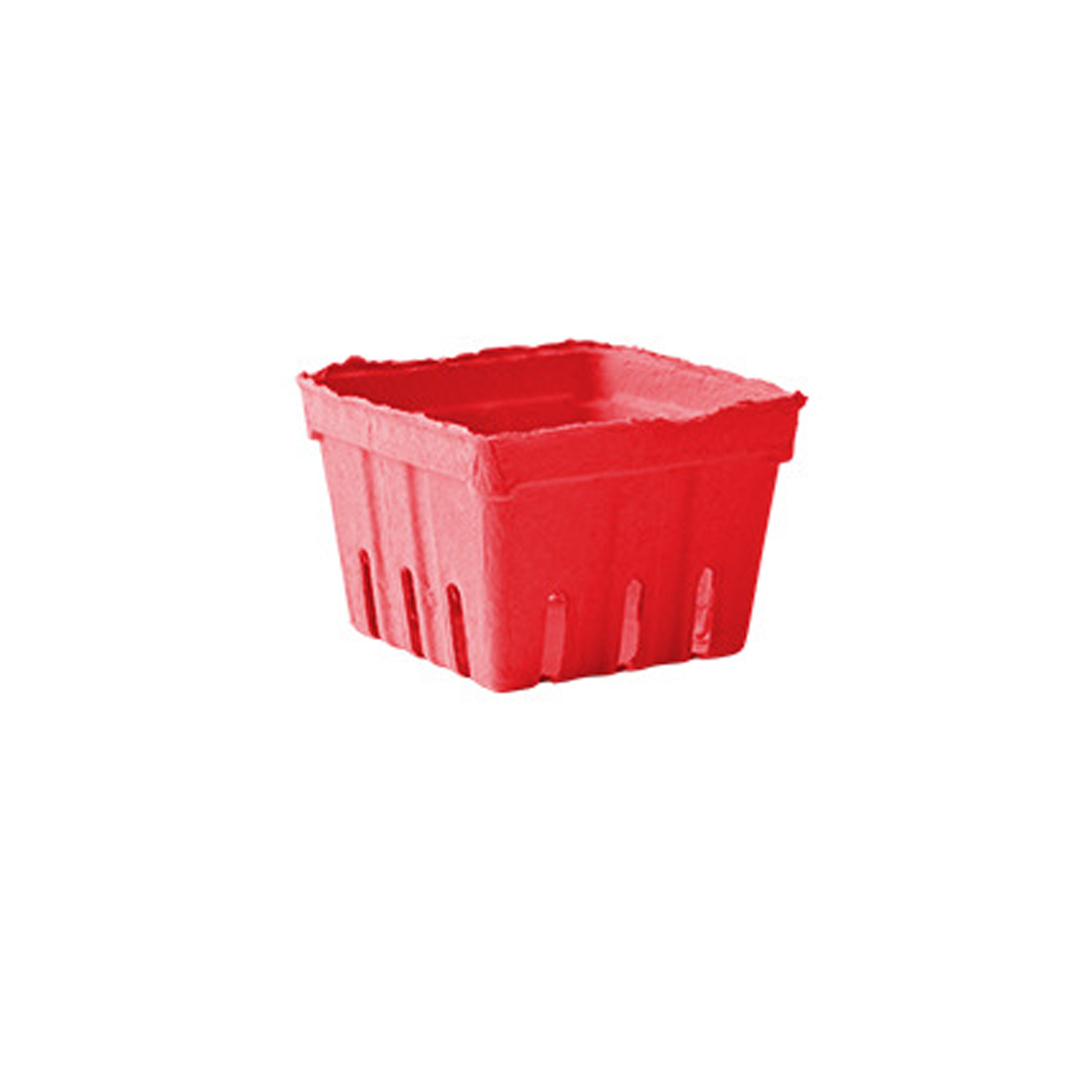 Bio-Degradable Fruit Basket 7