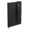 5.5" x 8.5" FUNCTION Bulleting Notebook Bundle Set 61