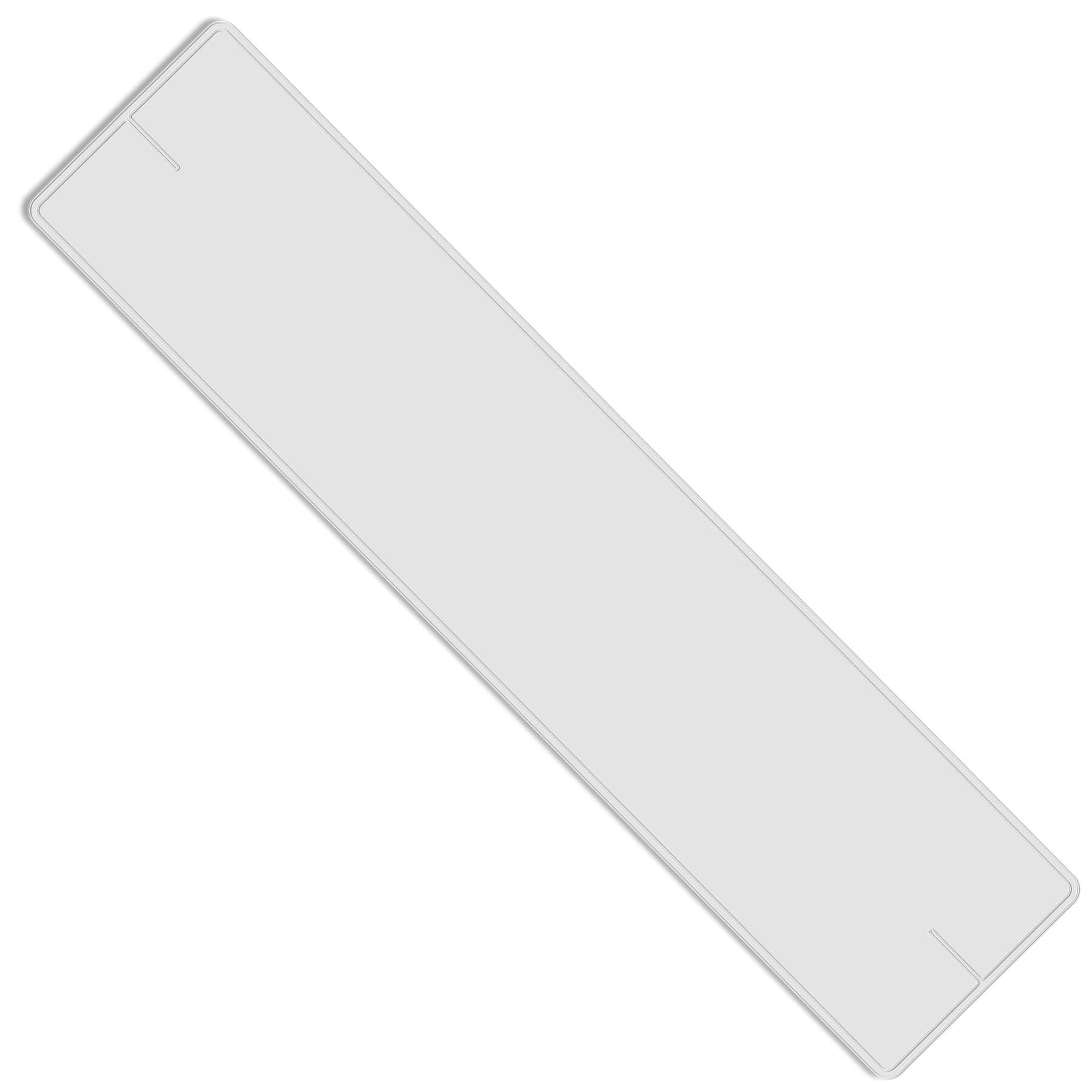 Wide Action-Band® 32
