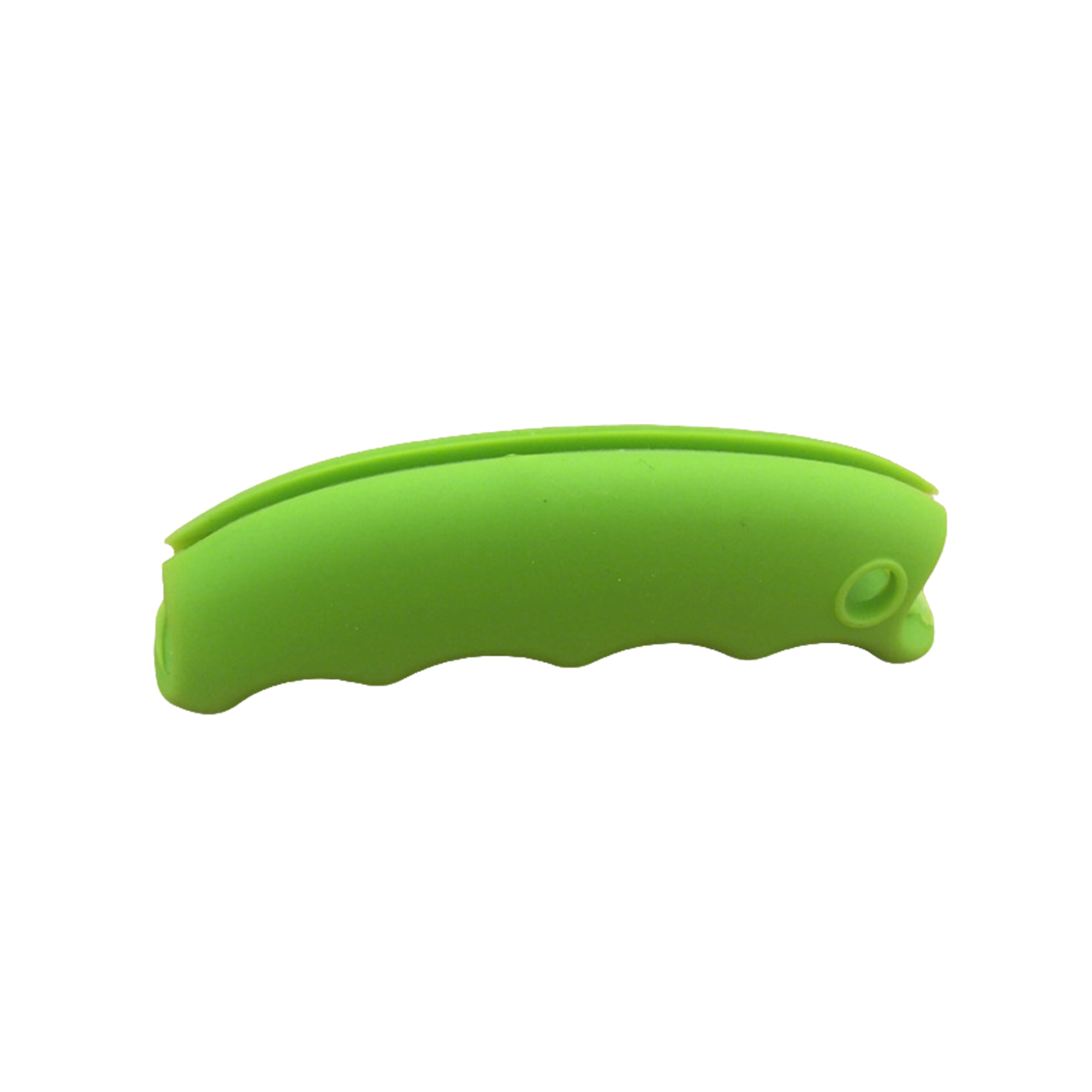 Silicone Hand Saver Shopping Handle Grip 5