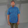 Men's STIRLING Short Sleeve Shirt 10