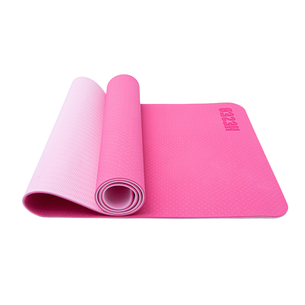 Yoga mat 1