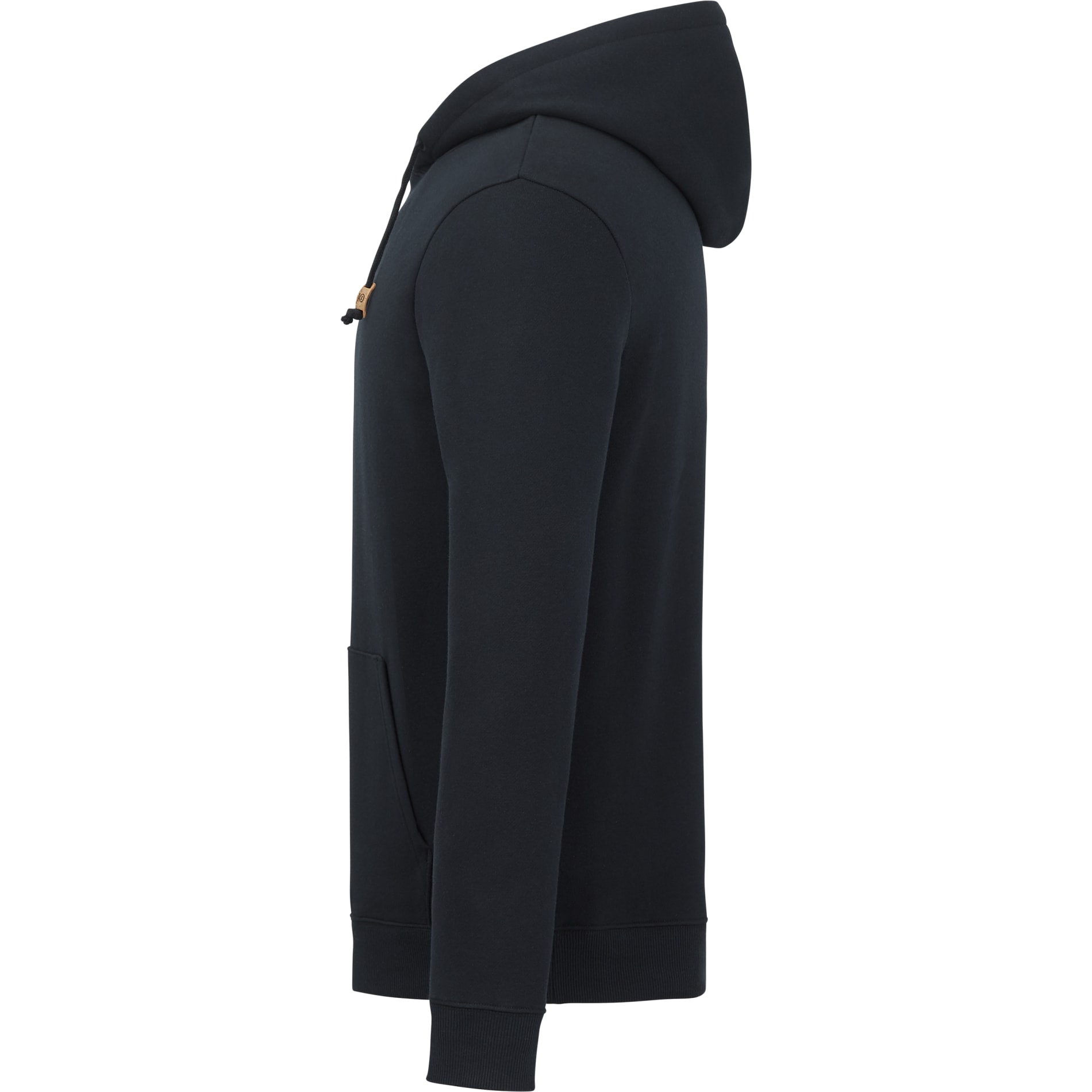 tentree Space Dye Classic Hoodie - Men's 12
