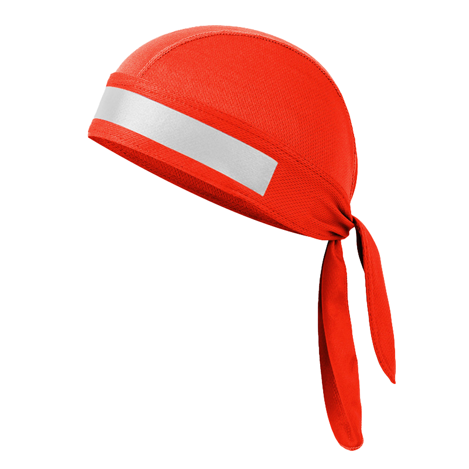 Safety Cycling Bandana 10