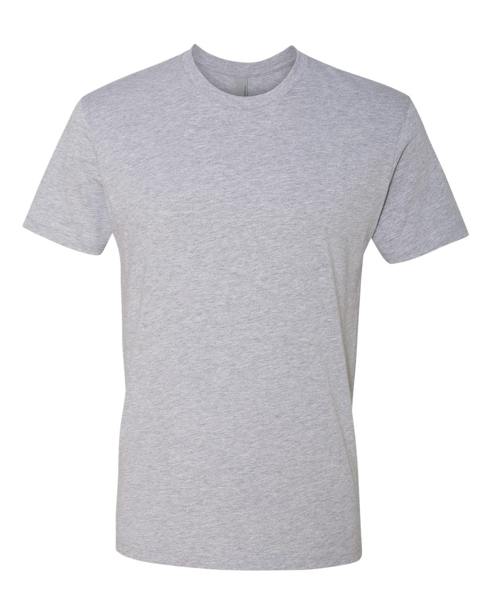 Cotton T-Shirt - 3600 244