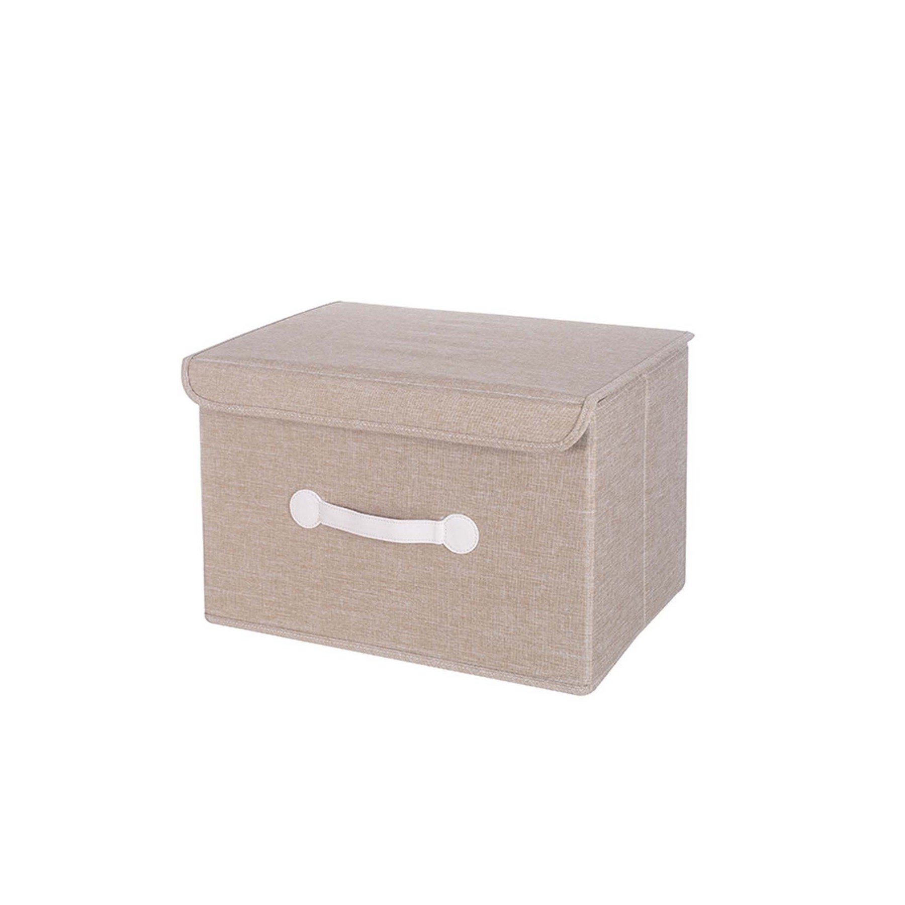 Foldable Storage Bin 5