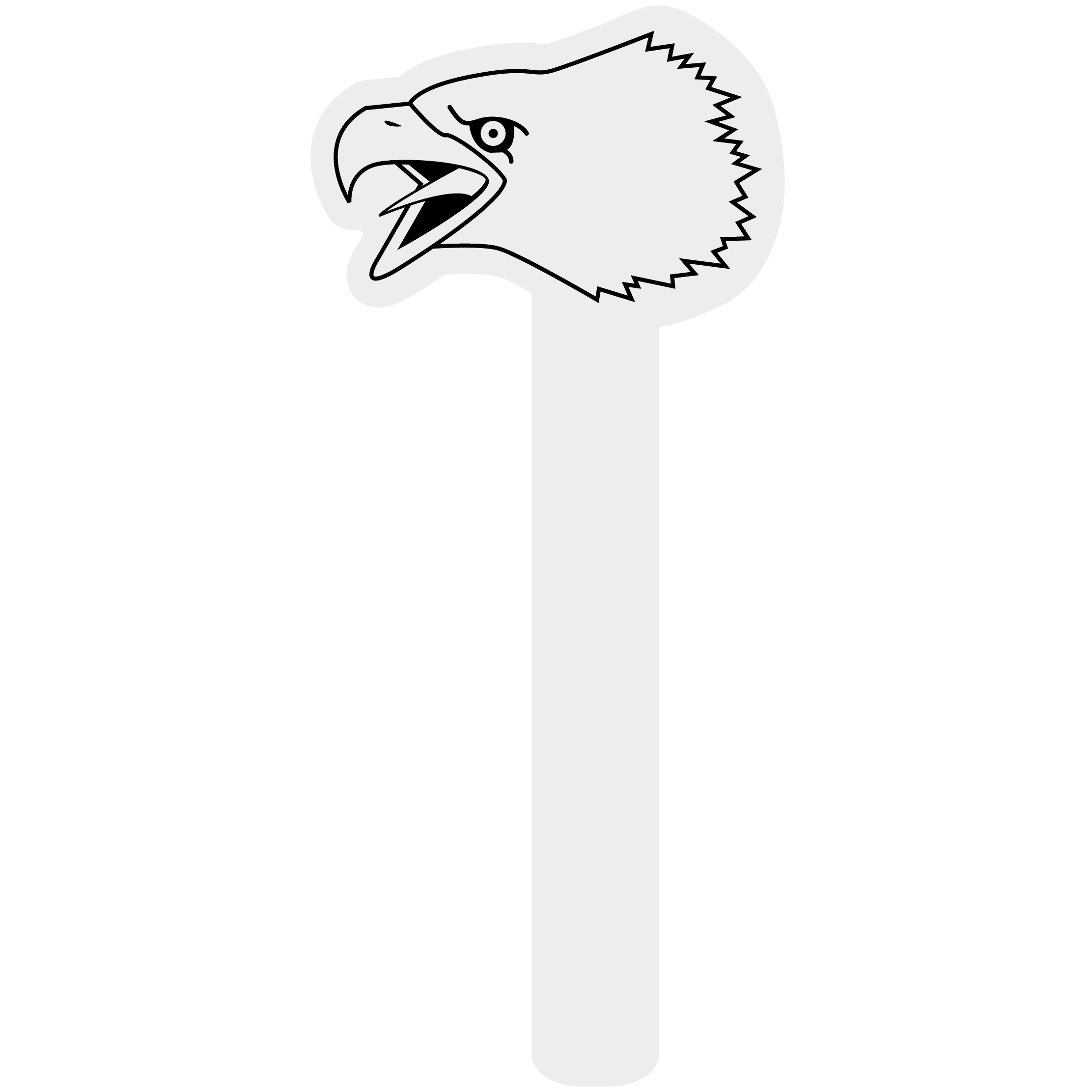 Eagle Waver 18