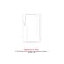 Pristine 10000 Wireless Power Bank w/ UV Sanitizer 34
