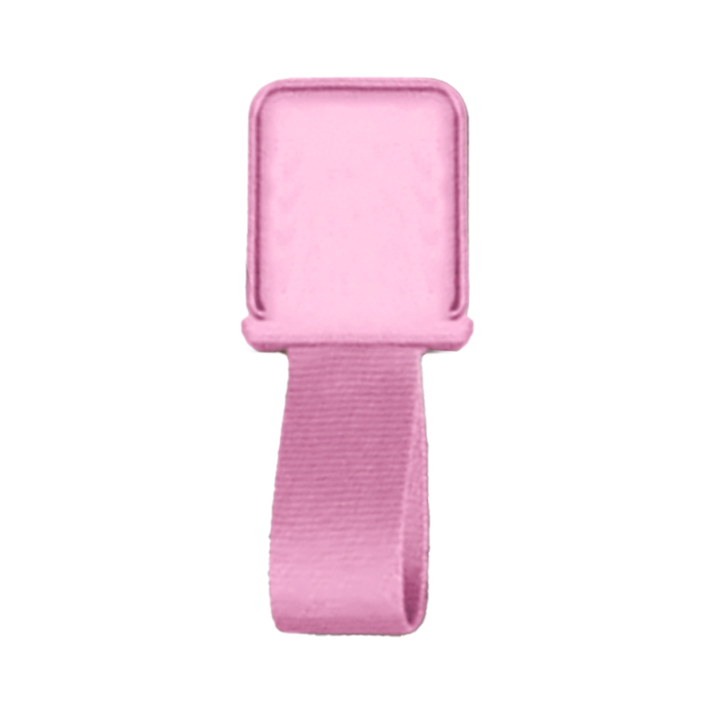 LoopGrip Phone Strap & Stand 5