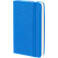 3.5" x 5.5" Recycled PET Pocket Bound Journal 92