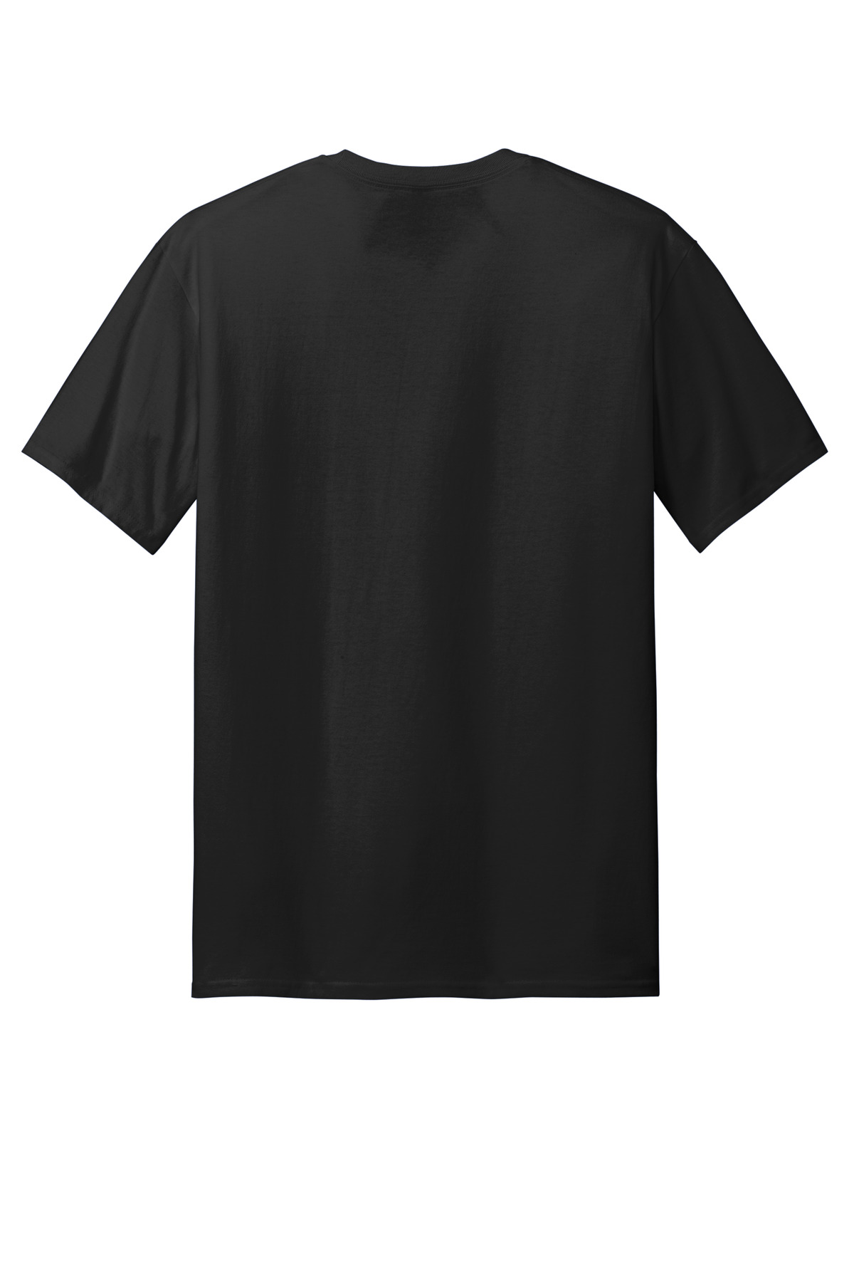 Gildan Tall 100% US Cotton T-Shirt 2000T 29