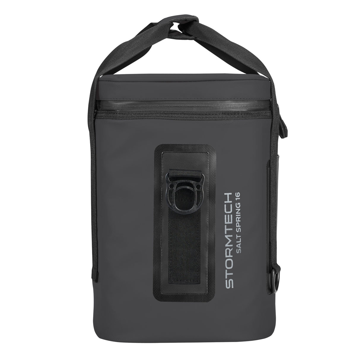 Stormtech Salt Spring 16 Cooler Bag 7