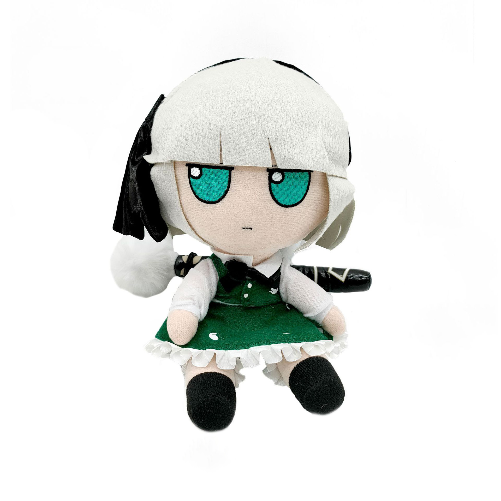 Fumo Plush Doll 1