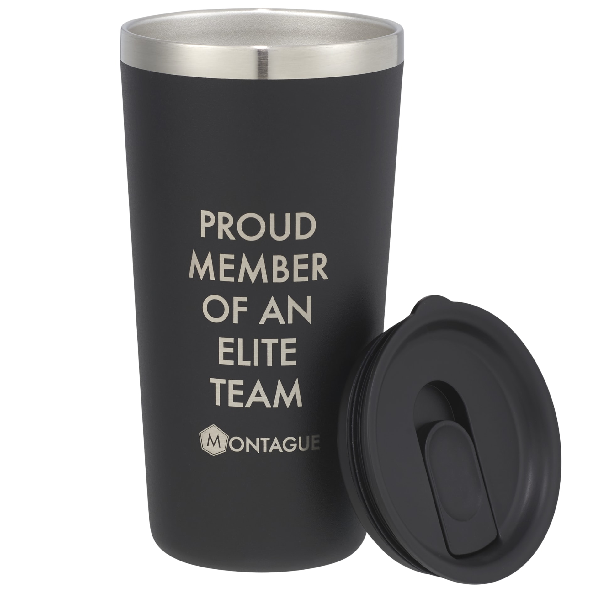 All Around Tumbler 20oz