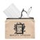 8oz. Cotton Travel Pouch 10