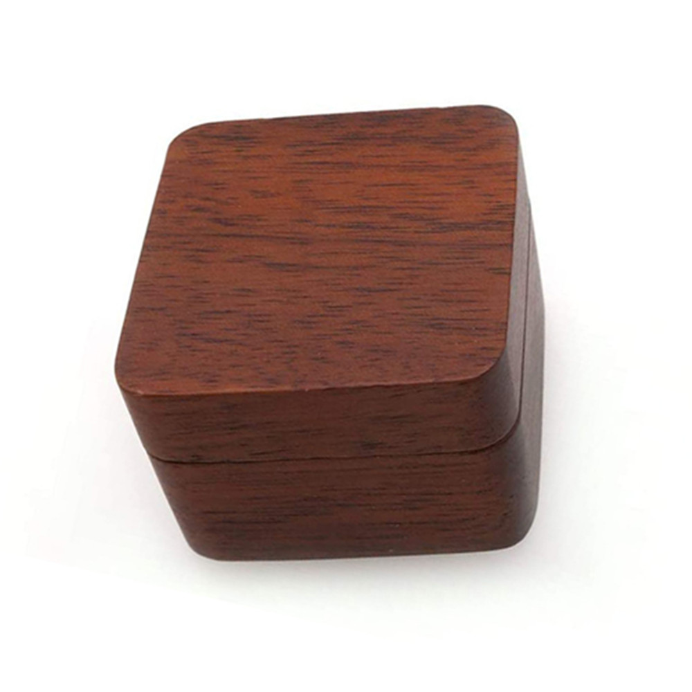 Guitar Pick Box 4