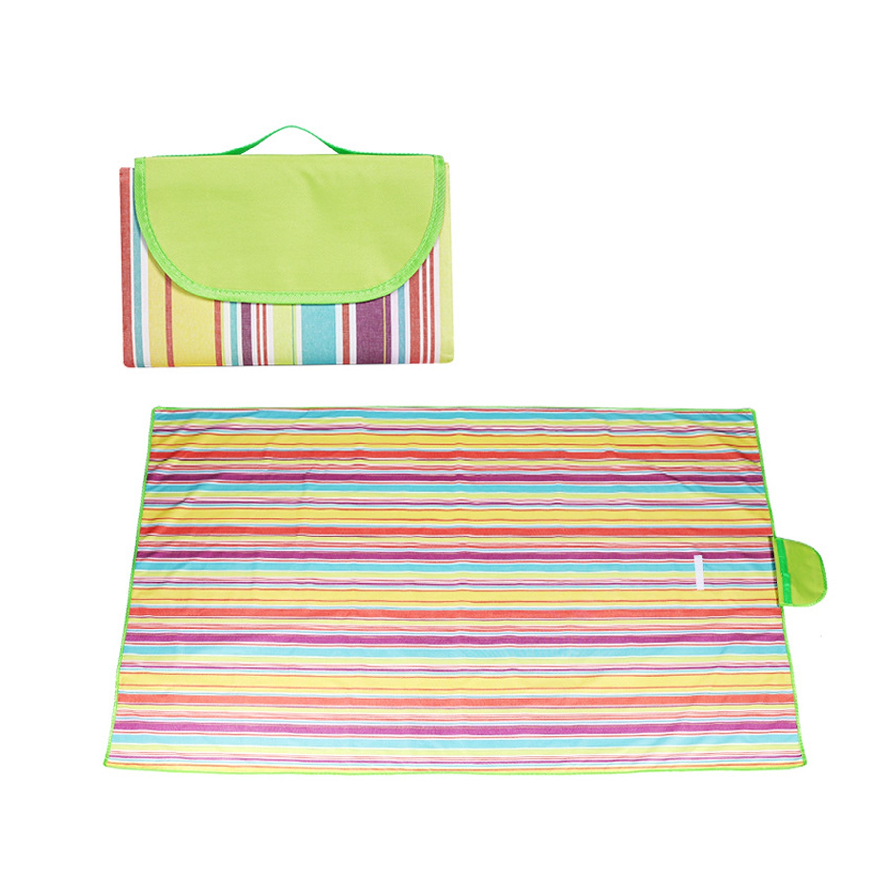 Picnic Blanket 7