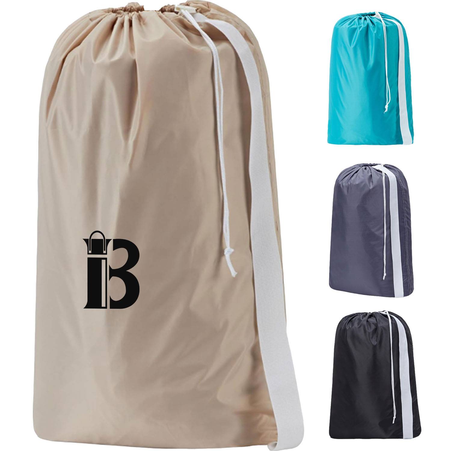 Laundry Bag 3