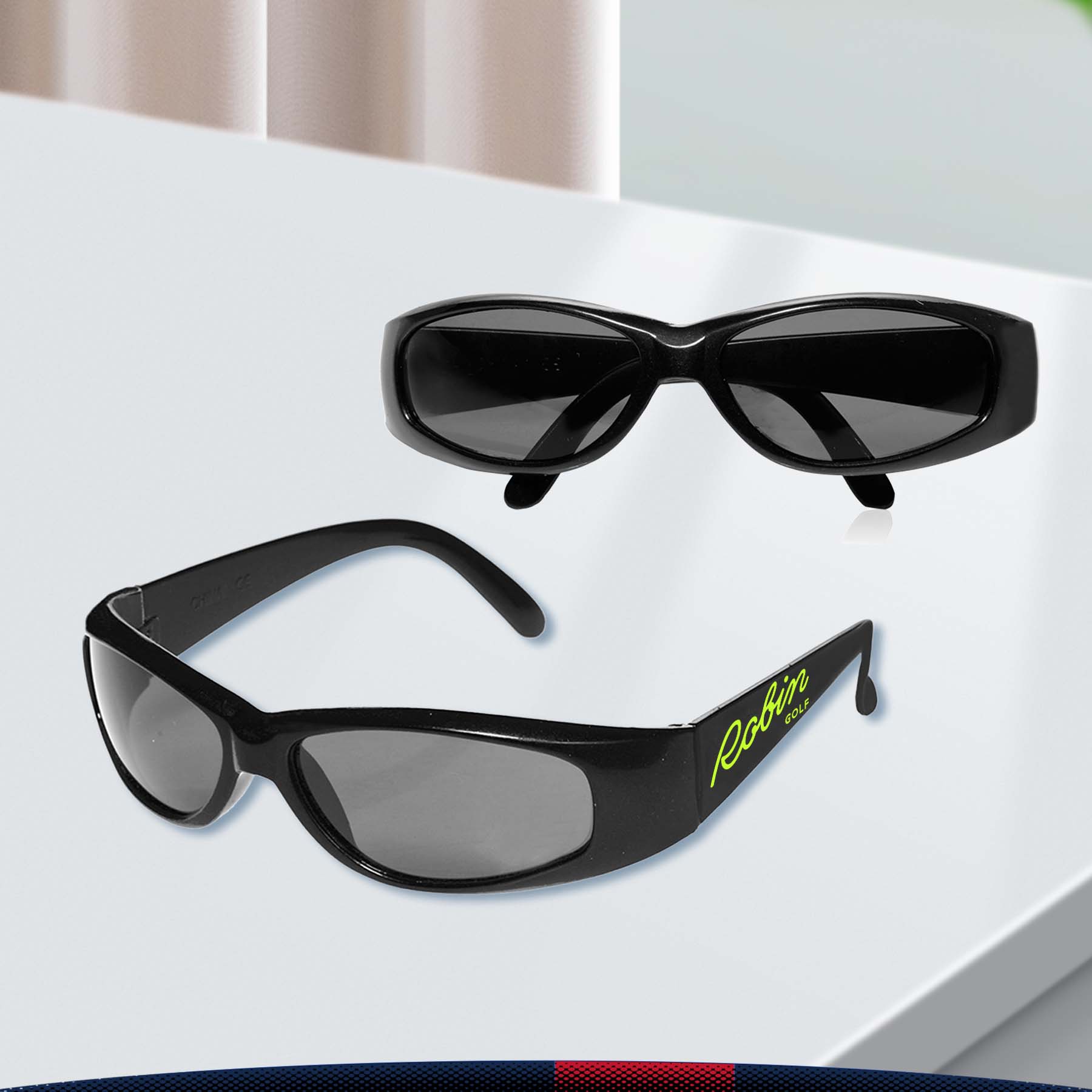 Ecop Sunglasses 3